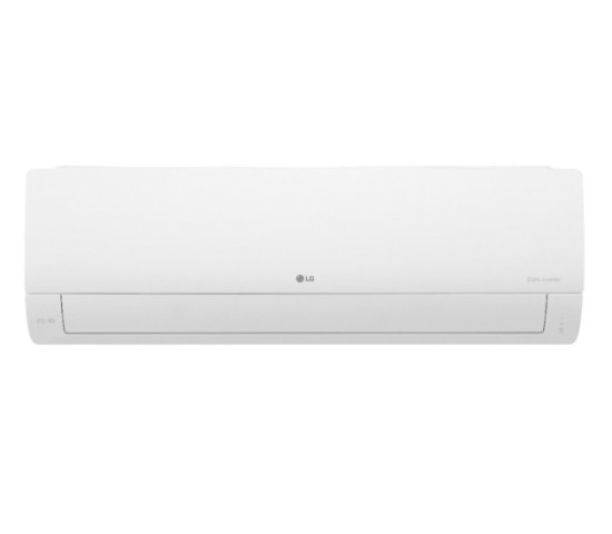 Máy lạnh LG Inverter 2 HP V18WIN