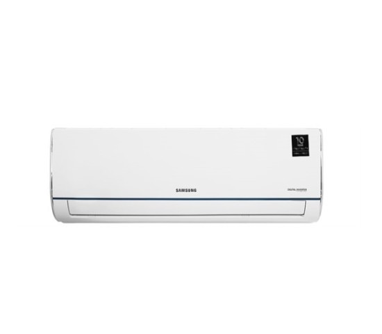 MÁY LẠNH SAMSUNG INVERTER AR24NVFH 2.5HP