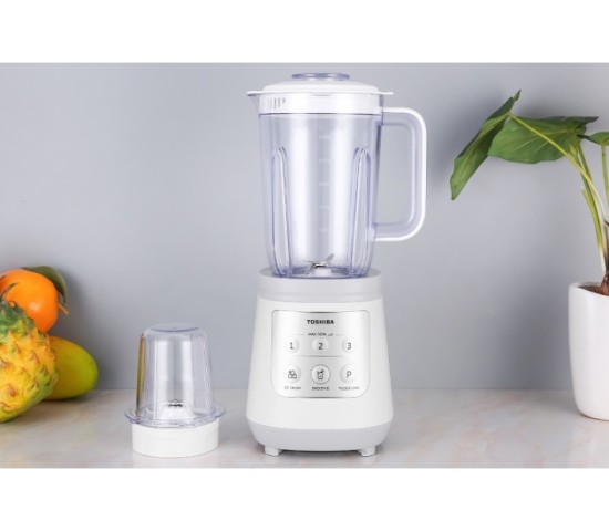 Máy xay sinh tố đa năng Toshiba BL-70PR1NV