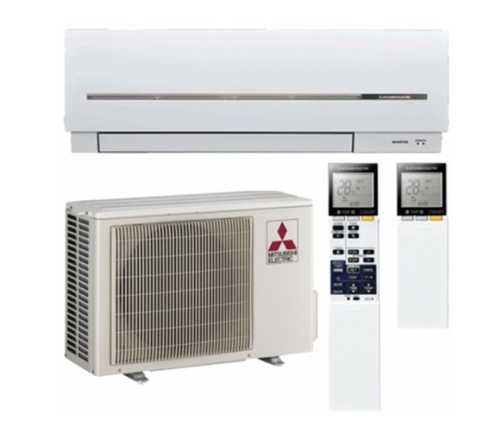 Máy Lạnh Giấu Trần Ống Gió MITSU HEAVY FDUM71CR-S/FDC71CR-S GAS R410