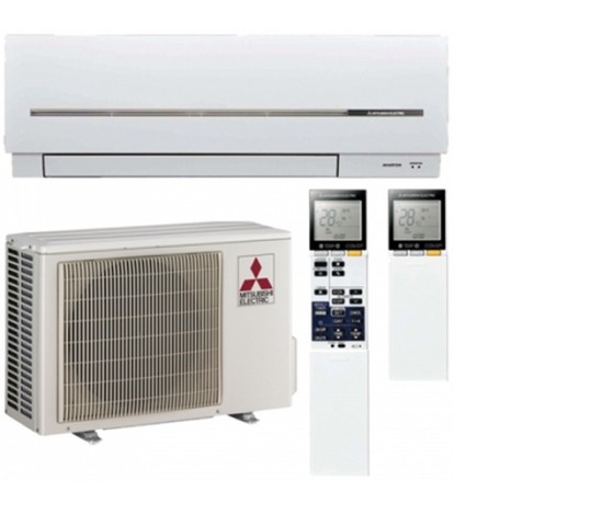 Máy Lạnh Giấu Trần Ống Gió MITSU HEAVY FDUM50CR-S/FDC50CR-S GAS R410