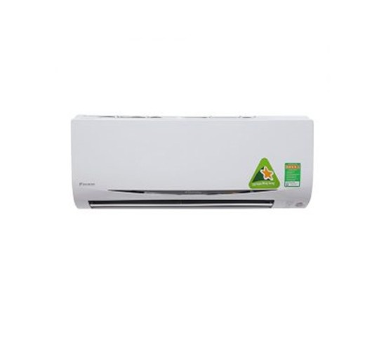Dàn Lạnh Treo Tường Multi NX Inverter CTKM50RVMV