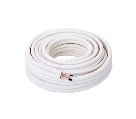 Ống đồng Daikin bộ 3m