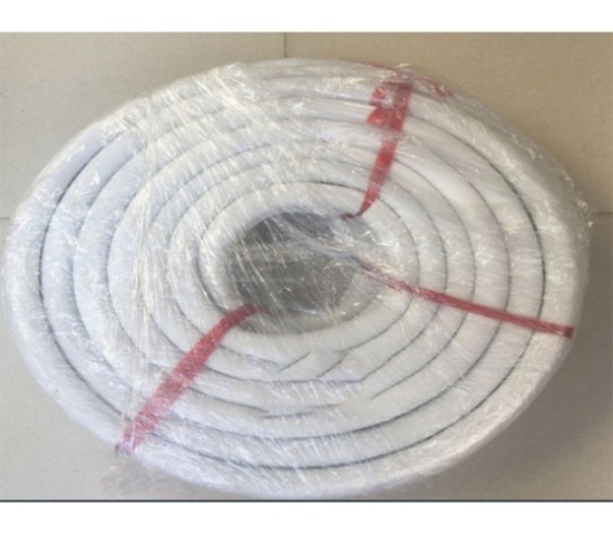 Ống đồng Malaysia Luồn Sẵn Phi 6-10/ 6zem