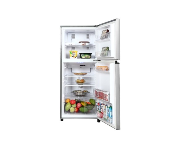 Tủ lạnh Panasonic Inverter 234 lít NR-TV261APSV