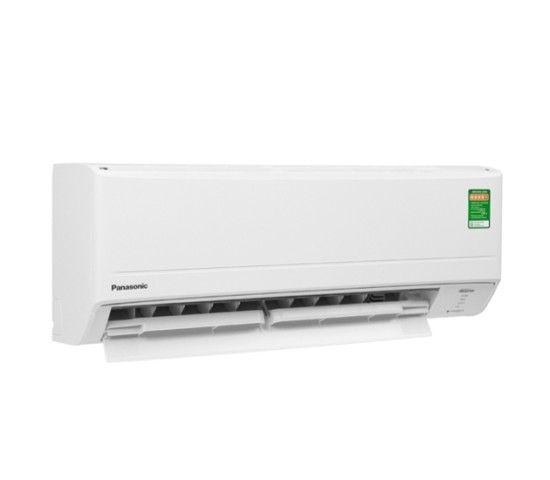 Máy lạnh Panasonic Inverter 1 HP CU/CS-PU9WKH-8M