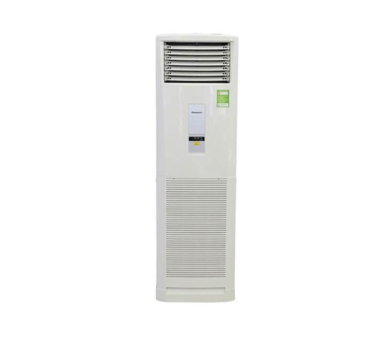 Máy lạnh tủ đứng Panasonic CU/CS-C18FFH 2.0HP