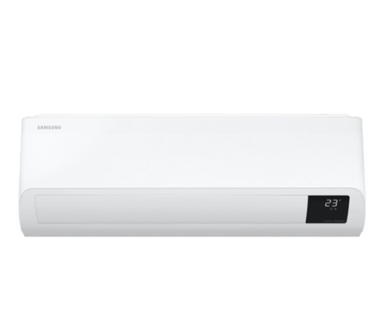 Máy lạnh SAMSUNG INVERTER AR12TYHQ 2.0HP