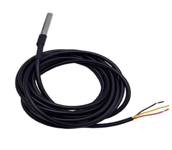 SENSER ĐẦU ĐỒNG 4.7K