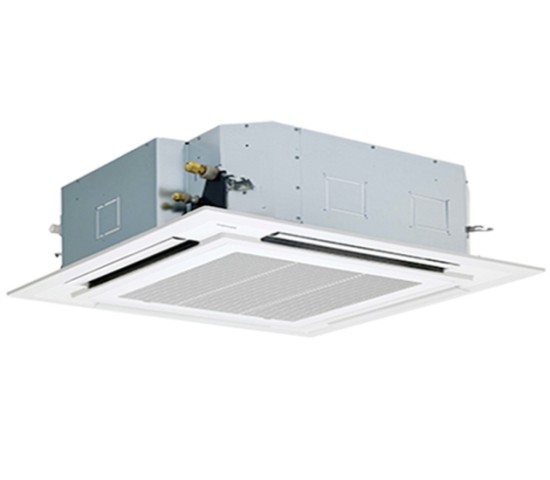 Máy lạnh âm trần Sharp GX-A18UCW ( 2.OHP)