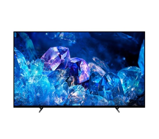 Android Tivi OLED Sony 4K 65 inch XR-65A80J