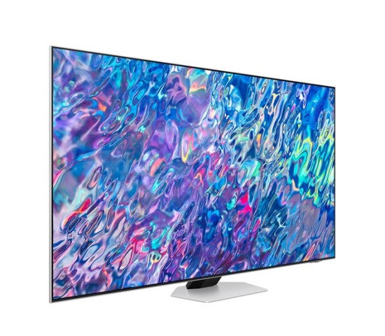 Smart Tivi Neo QLED Samsung 75 inch 4K QA75QN85B