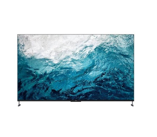 Android Tivi QLED TCL 4K 98 inch 98C735