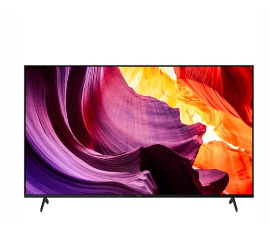 Smart Tivi The Frame Qled Samsung 55 inch QA55LS03BA