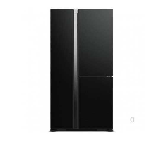 Tủ lạnh Hitachi inverter 589 lít R-G570V-XK