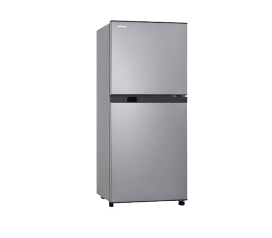 TỦ LẠNH TOSHIBA 171 LÍT GR- A21VPP (S)