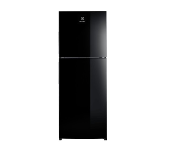 Tủ lạnh Mitsubishi Electric 231 lít MR-FV28EM-BR-V