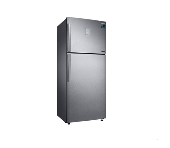 Tủ lạnh Samsung 443 lít RT43K6331SL/SV