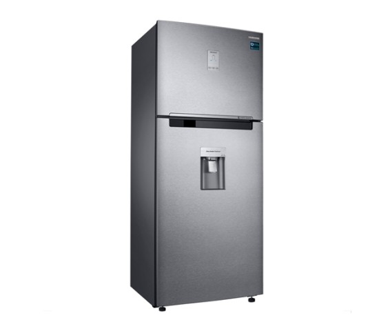 Tủ lạnh Samsung 442 lít RT43K6631SL/SV