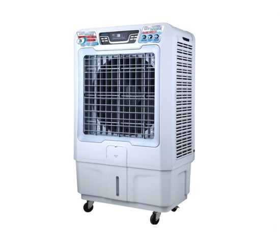 Máy làm mát không khí Asanzo A-11000