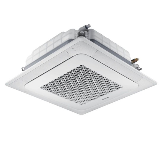 Máy Lạnh Âm trần Samsung Inverter AC090JN4DEH/AF - 3.5HP