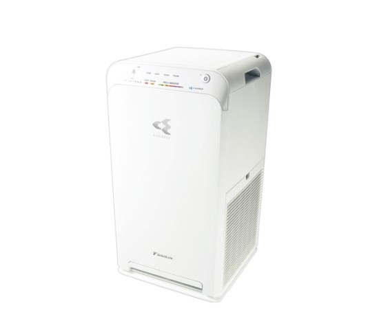Máy lọc không khí Daikin MC70MVM6
