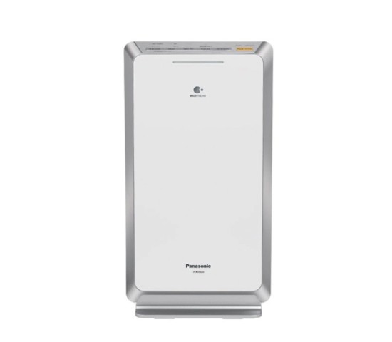 Máy Lọc Không Khí Panasonic F-PXM55