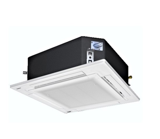 Máy lạnh âm trần Panasonic S-34PU2H5-8/U-34PS2H5-8 inverter