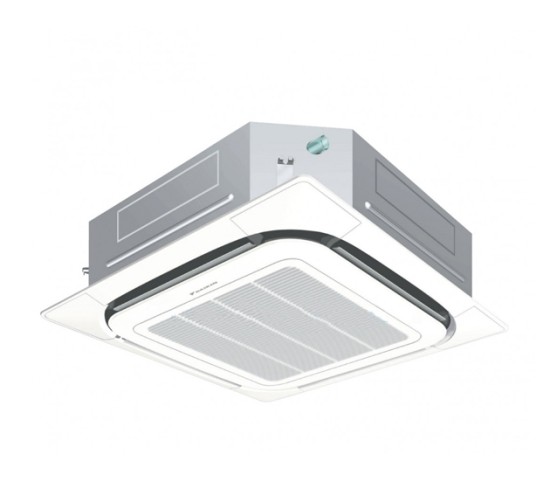 Máy lạnh âm trần Panasonic 3.0HP S-25PU1H5B