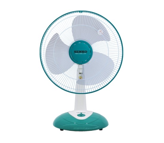 Quạt bàn Senko B1612