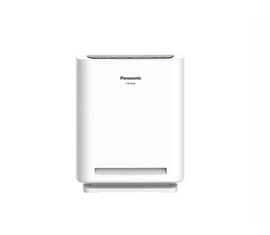 Máy Lọc Không Khí Panasonic F-P15EHA