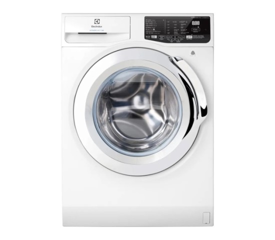 Máy Giặt Electrolux Inverter 9 Kg EWF9025BQWA