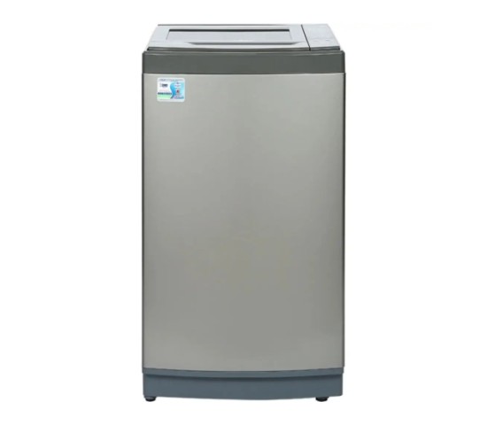 Máy Giặt Aqua 8 Kg AQW-KS80GT.S