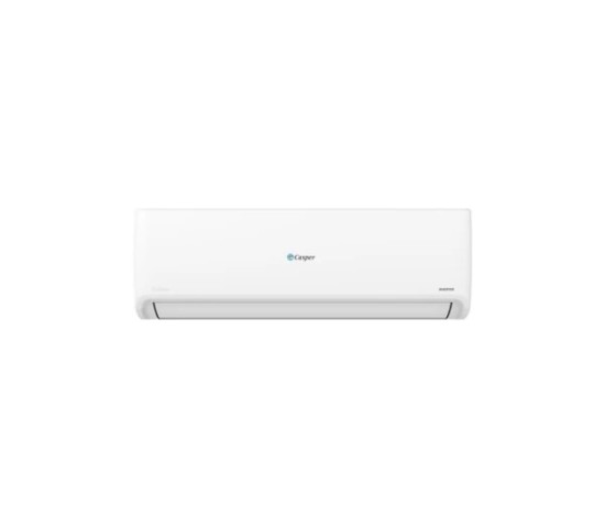 Máy lạnh Casper Inverter 1HP GC-09IS33